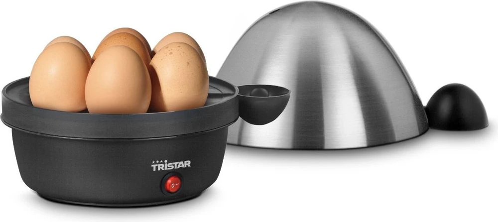 Jajowar Tristar EK-3076