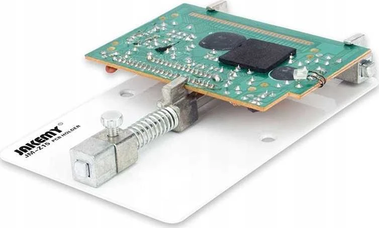OEM automobilio laikiklis mobiliajam telefonui su siurbtuku, suderinamas su „MagSafe K007“ juodas