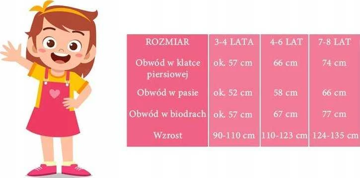 Jakks Pacific Disguise,Disney Persirengėlis - Klasikinis kostiumas - Rapunzel (104 cm) (140659M)