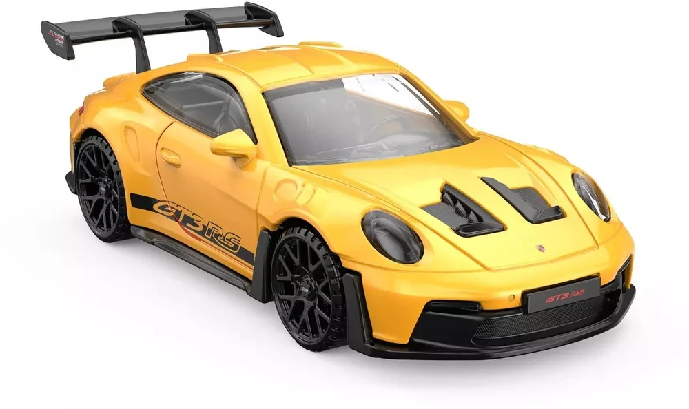 Jamara 402238 žaislinis automobilis