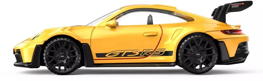 Jamara 402238 žaislinis automobilis