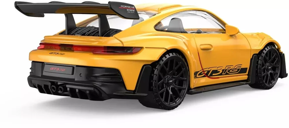 Jamara 402238 žaislinis automobilis