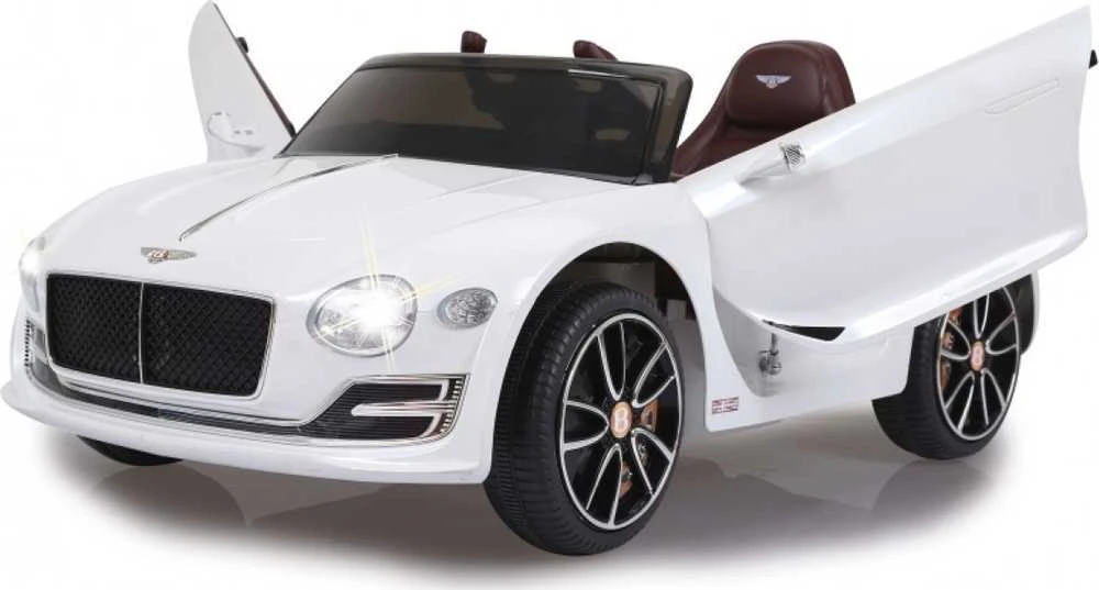 Jamara 460334 supamasis žaislinis automobilis