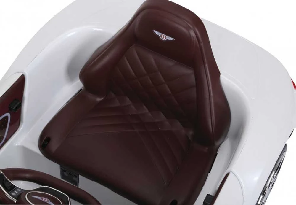 Jamara 460334 supamasis žaislinis automobilis