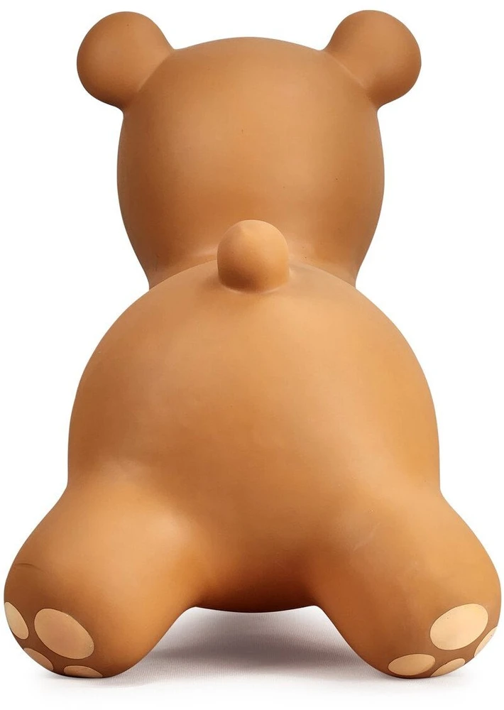Jamara 466001 pripučiamas žaislas