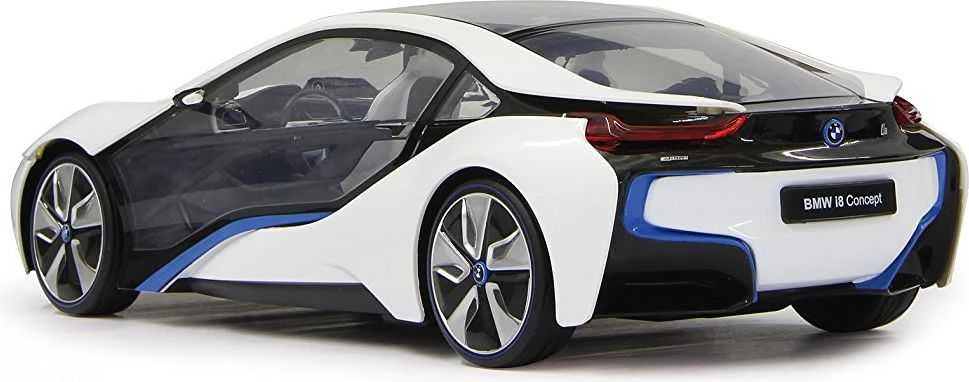 Jamara BMW I8 1:14 (404490)