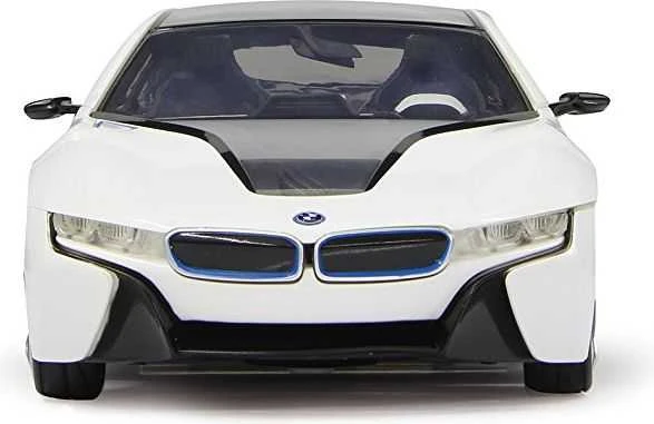 Jamara BMW I8 1:14 (404490)