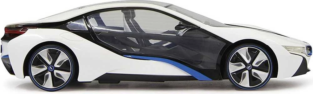 Jamara BMW I8 1:14 (404490)