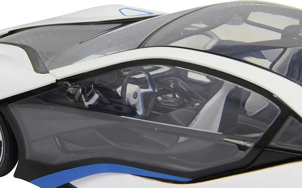 Jamara BMW I8 1:14 (404490)