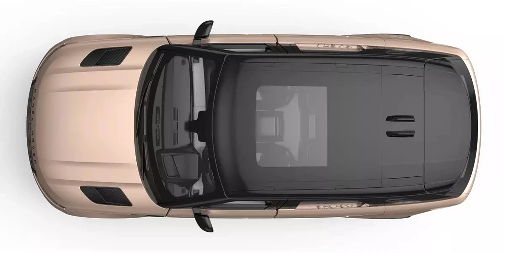 Jamara Jamara 402244 nuotoliniu būdu valdomas sportinio automobilio modelis su elektriniu varikliu 1:14