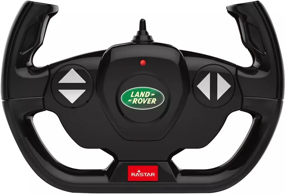 Jamara Jamara 402244 nuotoliniu būdu valdomas sportinio automobilio modelis su elektriniu varikliu 1:14