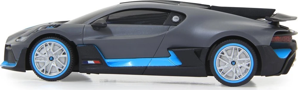 Jamara Jamara Bugatti Divo 1:24 grau 2,4GHz 6+