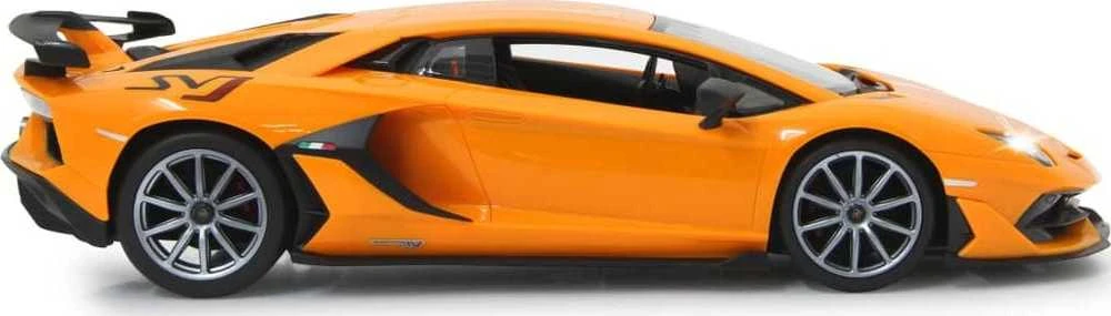 Jamara JAMARA Lamborghini Aventador SVJ 1:14 og - 405170