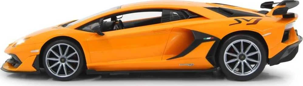 Jamara JAMARA Lamborghini Aventador SVJ 1:14 og - 405170