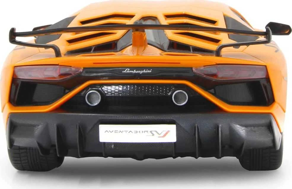 Jamara JAMARA Lamborghini Aventador SVJ 1:14 og - 405170