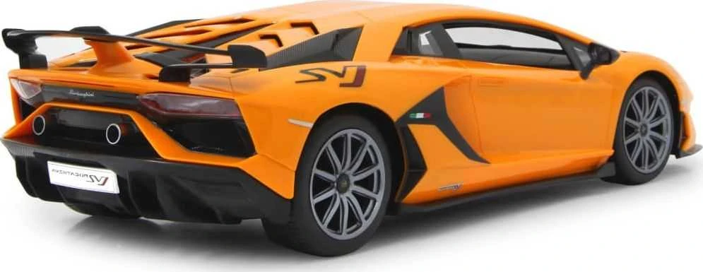 Jamara JAMARA Lamborghini Aventador SVJ 1:14 og - 405170