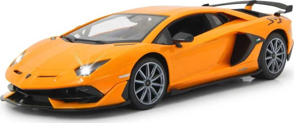 Jamara JAMARA Lamborghini Aventador SVJ 1:14 og - 405170