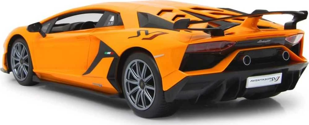 Jamara JAMARA Lamborghini Aventador SVJ 1:14 og - 405170