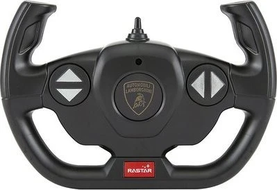 Jamara Jamara Lamborghini Sesto Elemento 1:14 2,5GHz grau
