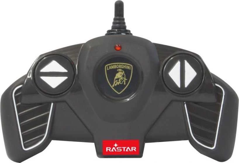 Jamara JAMARA Lamborghini Sián FKP37 2,4 GHz gn - 403129