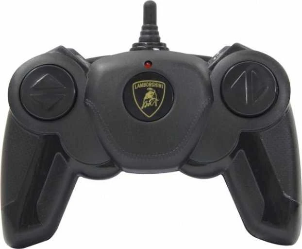 Jamara Jamara Lamborghini Sißn 1:24 oranžinis 2,4GHz 6+