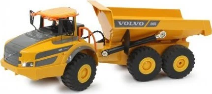 Jamara Jamara Muldenkipper Volvo A40G