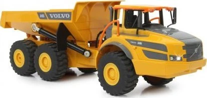 Jamara Jamara Muldenkipper Volvo A40G