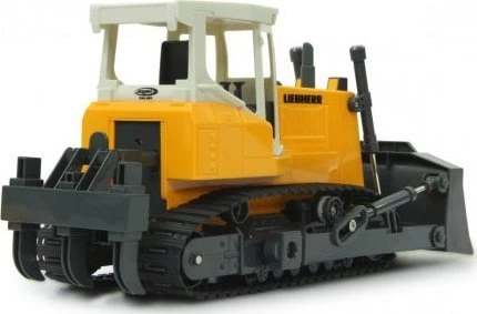 Jamara Jamara Planierraupe Liebherr 1:20 2,4GHz