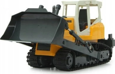 Jamara Jamara Planierraupe Liebherr 1:20 2,4GHz