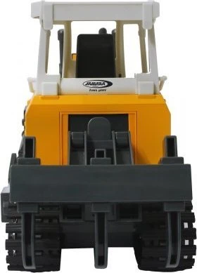 Jamara Jamara Planierraupe Liebherr 1:20 2,4GHz