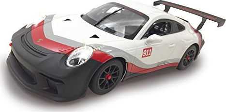 Jamara JAMARA Porsche 911 GT3 Cup 1:14 wh - 405153