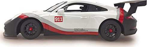 Jamara JAMARA Porsche 911 GT3 Cup 1:14 wh - 405153