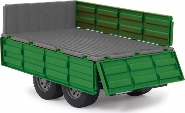 Jamara Jamara Savivartė priekaba Fendt 1050 Vario RC traktoriui 1:16