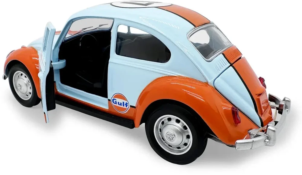 Jamara Volkwagen Classical Beetle 1967 (402600)