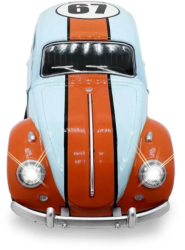 Jamara Volkwagen Classical Beetle 1967 (402600)