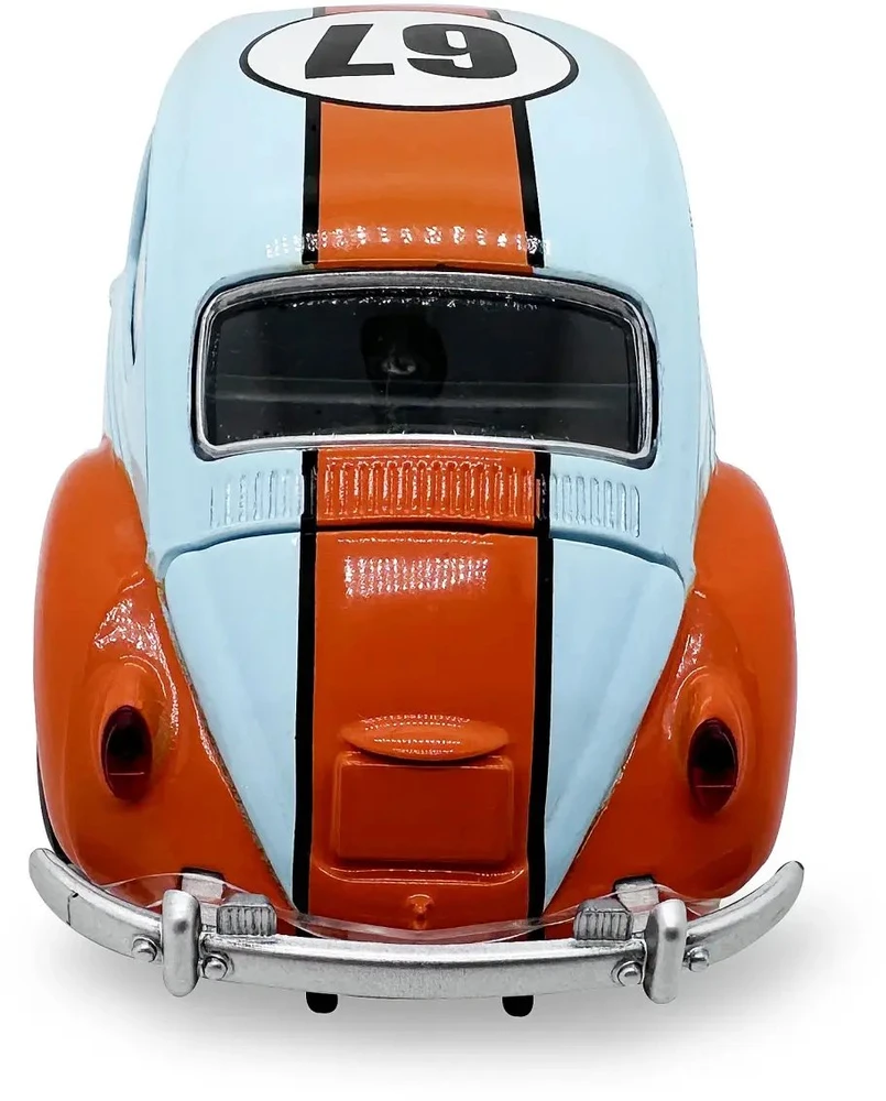 Jamara Volkwagen Classical Beetle 1967 (402600)