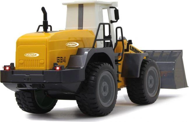Jamara Loader Liebherr 564 (405007)