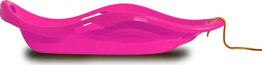 Jamara Rogutės plastikowe Bob Speed rožinė