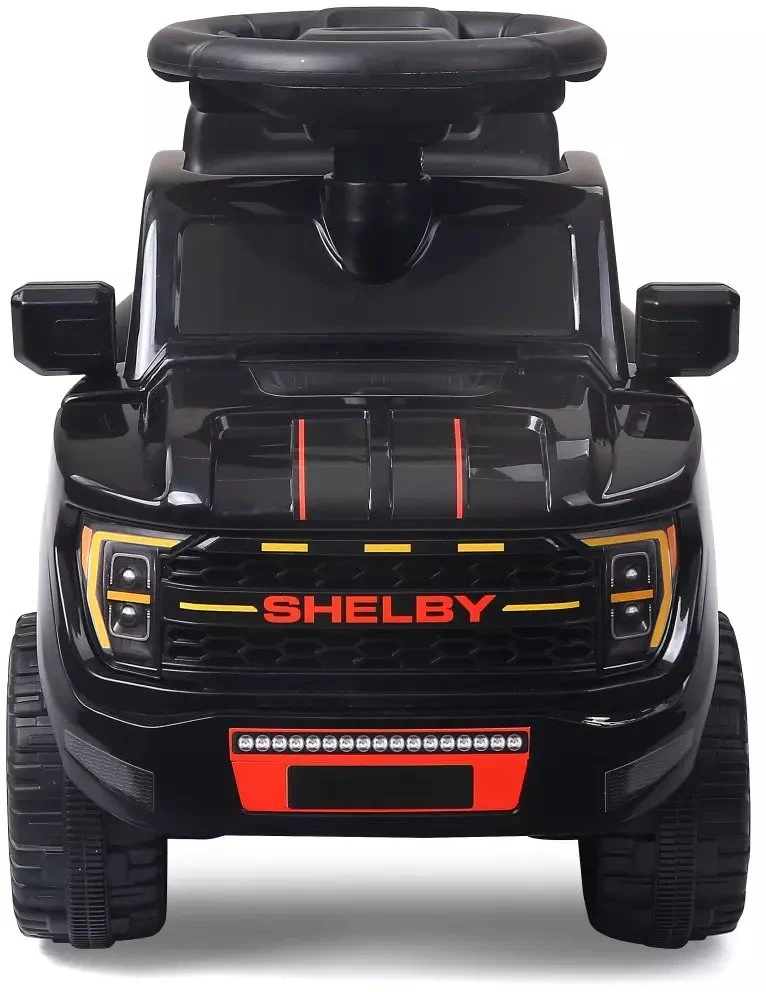 Jamara Jamara Shelby Ford F-150 Raptor automobilis važinėjimui
