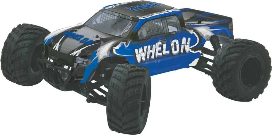 Jamara Whelon 1:12 (53355)
