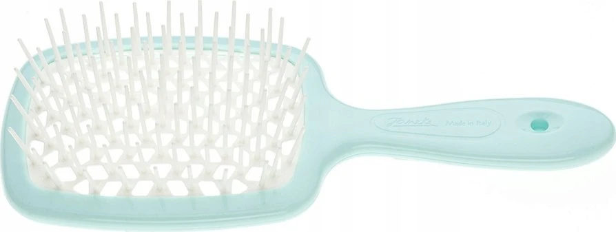 Janeke Superbrush Mint