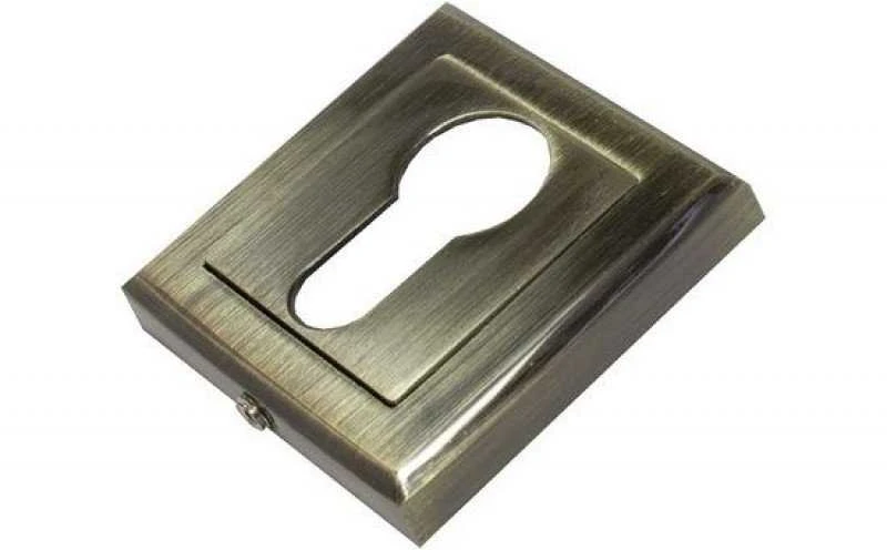 Durų apyraktė MP 0021507, žalvario