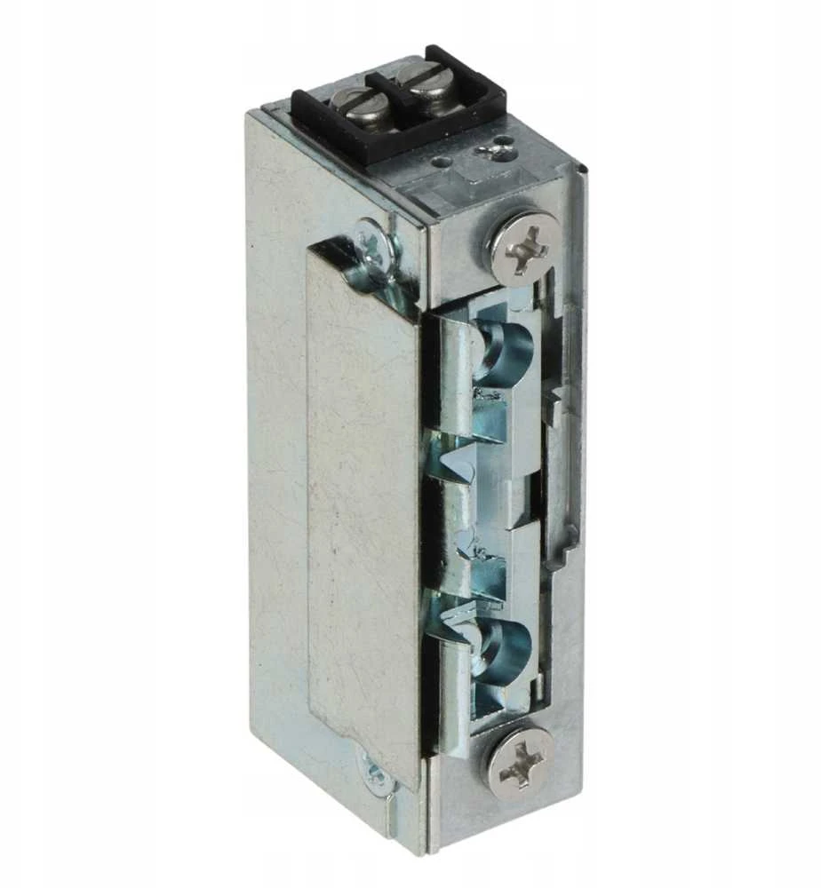 ELEKTROMAGNETINĖ UŽKABA F24R-C ATBULINĖS EIGOS Hartte BIRA