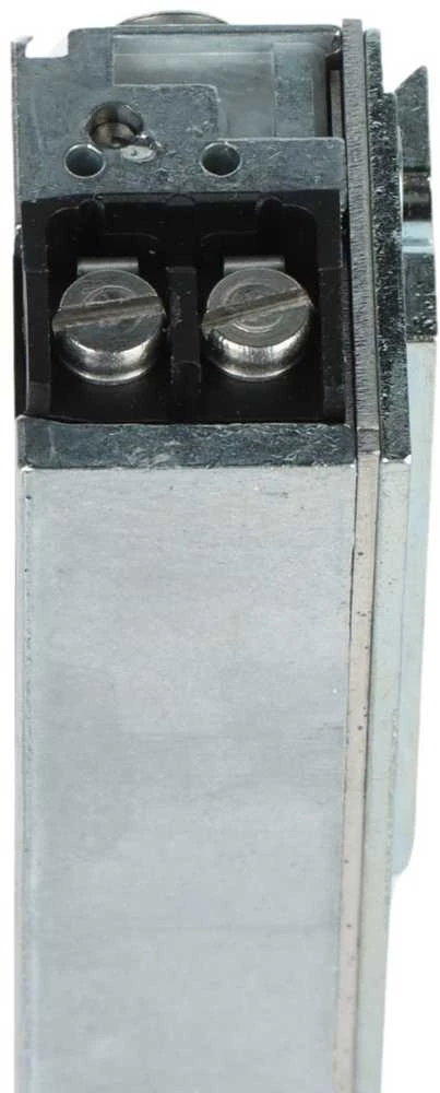 Jania ELEKTROMAGNETINĖ UŽKABA F00U-C Hartte BIRA