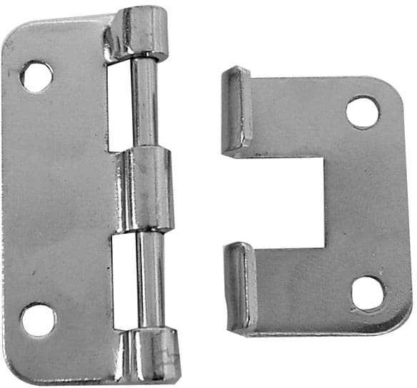 Ibfm LANKST DUR 16CM 414160A VIRINAM