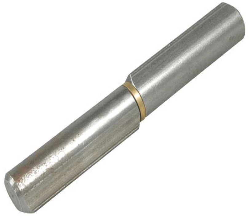 Ibfm LANKST DUR 4CM 414040 VIRINAM