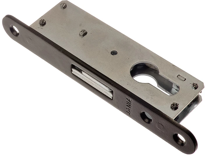 Jania Kablio spynos įdėklas 22 - Z090