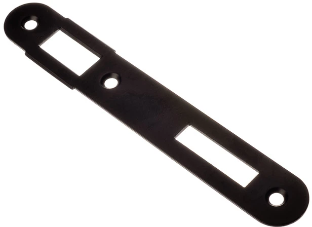 Jania Siauras užraktas „Roller“ 72/34 mm įdėklas - Z223