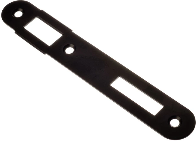 Jania Spynos skląstis 90/22 mm raktu - Z076