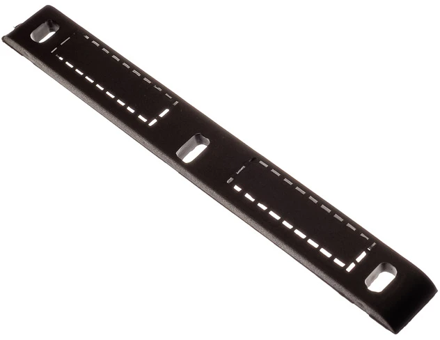 Jania Durų užraktas 72/55mm su raktu, dešinysis su svirtimi - Z212
